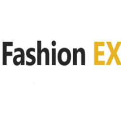 Fashion EX - 2025